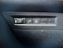 Opel Frontera 1.2 Turbo Hybrid GS | KEYLESS ENTRY & START | STOEL EN STUURVERWARMING | NAVIGATIE | TOT 8 JAAR GARANTIE |