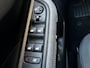 Opel Frontera 1.2 Turbo Hybrid GS | KEYLESS ENTRY & START | STOEL EN STUURVERWARMING | NAVIGATIE | TOT 8 JAAR GARANTIE |