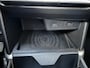 Opel Frontera 1.2 Turbo Hybrid GS | KEYLESS ENTRY & START | STOEL EN STUURVERWARMING | NAVIGATIE | TOT 8 JAAR GARANTIE |