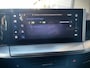 Opel Frontera 1.2 Turbo Hybrid GS | KEYLESS ENTRY & START | STOEL EN STUURVERWARMING | NAVIGATIE | TOT 8 JAAR GARANTIE |