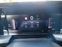 Opel Frontera 1.2 Turbo Hybrid GS | KEYLESS ENTRY & START | STOEL EN STUURVERWARMING | NAVIGATIE | TOT 8 JAAR GARANTIE |