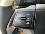 Opel Frontera 1.2 Turbo Hybrid GS | KEYLESS ENTRY & START | STOEL EN STUURVERWARMING | NAVIGATIE | TOT 8 JAAR GARANTIE |