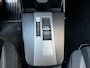 Opel Frontera 1.2 Turbo Hybrid GS | KEYLESS ENTRY & START | STOEL EN STUURVERWARMING | NAVIGATIE | TOT 8 JAAR GARANTIE |