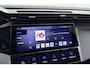 Peugeot 308 SW 1.2 PureTech Allure Pack Business 130pk | Navigatie | Camera | Climate Control | LED Verlichting | Cruise Control Adaptief | Keyless Start | LED Verlichting