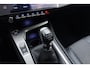 Peugeot 308 SW 1.2 PureTech Allure Pack Business 130pk | Navigatie | Camera | Climate Control | LED Verlichting | Cruise Control Adaptief | Keyless Start | LED Verlichting