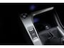 Peugeot 308 SW 1.2 PureTech Allure Pack Business 130pk | Navigatie | Camera | Climate Control | LED Verlichting | Cruise Control Adaptief | Keyless Start | LED Verlichting