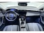 Peugeot 308 SW 1.2 PureTech Allure Pack Business 130pk | Navigatie | Camera | Climate Control | LED Verlichting | Cruise Control Adaptief | Keyless Start | LED Verlichting