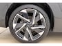 Peugeot 308 SW 1.2 PureTech Allure Pack Business 130pk | Navigatie | Camera | Climate Control | LED Verlichting | Cruise Control Adaptief | Keyless Start | LED Verlichting