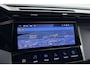 Peugeot 308 SW 1.2 PureTech Allure Pack Business 130pk | Navigatie | Camera | Climate Control | LED Verlichting | Cruise Control Adaptief | Keyless Start | LED Verlichting