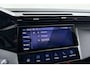 Peugeot 308 SW 1.2 PureTech Allure Pack Business 130pk | Navigatie | Camera | Climate Control | LED Verlichting | Cruise Control Adaptief | Keyless Start | LED Verlichting