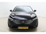 Peugeot 308 SW 1.2 PureTech Allure Pack Business 130pk | Navigatie | Camera | Climate Control | LED Verlichting | Cruise Control Adaptief | Keyless Start | LED Verlichting