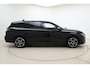 Peugeot 308 SW 1.2 PureTech Allure Pack Business 130pk | Navigatie | Camera | Climate Control | LED Verlichting | Cruise Control Adaptief | Keyless Start | LED Verlichting