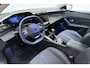 Peugeot 308 SW 1.2 PureTech Allure Pack Business 130pk | Navigatie | Camera | Climate Control | LED Verlichting | Cruise Control Adaptief | Keyless Start | LED Verlichting