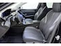 Peugeot 308 SW 1.2 PureTech Allure Pack Business 130pk | Navigatie | Camera | Climate Control | LED Verlichting | Cruise Control Adaptief | Keyless Start | LED Verlichting