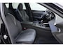 Peugeot 308 SW 1.2 PureTech Allure Pack Business 130pk | Navigatie | Camera | Climate Control | LED Verlichting | Cruise Control Adaptief | Keyless Start | LED Verlichting