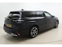 Peugeot 308 SW 1.2 PureTech Allure Pack Business 130pk | Navigatie | Camera | Climate Control | LED Verlichting | Cruise Control Adaptief | Keyless Start | LED Verlichting