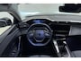 Peugeot 308 SW 1.2 PureTech Allure Pack Business 130pk | Navigatie | Camera | Climate Control | LED Verlichting | Cruise Control Adaptief | Keyless Start | LED Verlichting