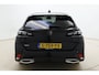 Peugeot 308 SW 1.2 PureTech Allure Pack Business 130pk | Navigatie | Camera | Climate Control | LED Verlichting | Cruise Control Adaptief | Keyless Start | LED Verlichting