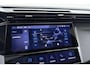 Peugeot 308 SW 1.2 PureTech Allure Pack Business 130pk | Navigatie | Camera | Climate Control | LED Verlichting | Cruise Control Adaptief | Keyless Start | LED Verlichting