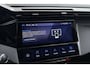 Peugeot 308 SW 1.2 PureTech Allure Pack Business 130pk | Navigatie | Camera | Climate Control | LED Verlichting | Cruise Control Adaptief | Keyless Start | LED Verlichting