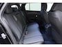 Peugeot 308 SW 1.2 PureTech Allure Pack Business 130pk | Navigatie | Camera | Climate Control | LED Verlichting | Cruise Control Adaptief | Keyless Start | LED Verlichting