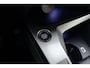 Peugeot 308 SW 1.2 PureTech Allure Pack Business 130pk | Navigatie | Camera | Climate Control | LED Verlichting | Cruise Control Adaptief | Keyless Start | LED Verlichting
