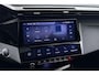 Peugeot 308 SW 1.2 PureTech Allure Pack Business 130pk | Navigatie | Camera | Climate Control | LED Verlichting | Cruise Control Adaptief | Keyless Start | LED Verlichting