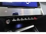 Peugeot 308 SW 1.2 PureTech Allure Pack Business 130pk | Navigatie | Camera | Climate Control | LED Verlichting | Cruise Control Adaptief | Keyless Start | LED Verlichting