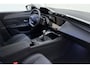 Peugeot 308 SW 1.2 PureTech Allure Pack Business 130pk | Navigatie | Camera | Climate Control | LED Verlichting | Cruise Control Adaptief | Keyless Start | LED Verlichting