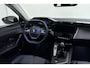 Peugeot 308 SW 1.2 PureTech Allure Pack Business 130pk | Navigatie | Camera | Climate Control | LED Verlichting | Cruise Control Adaptief | Keyless Start | LED Verlichting