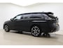 Peugeot 308 SW 1.2 PureTech Allure Pack Business 130pk | Navigatie | Camera | Climate Control | LED Verlichting | Cruise Control Adaptief | Keyless Start | LED Verlichting