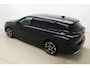 Peugeot 308 SW 1.2 PureTech Allure Pack Business 130pk | Navigatie | Camera | Climate Control | LED Verlichting | Cruise Control Adaptief | Keyless Start | LED Verlichting