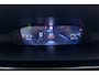 Peugeot 308 SW 1.2 PureTech Allure Pack Business 130pk | Navigatie | Camera | Climate Control | LED Verlichting | Cruise Control Adaptief | Keyless Start | LED Verlichting