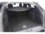 Peugeot 308 SW 1.2 PureTech Allure Pack Business 130pk | Navigatie | Camera | Climate Control | LED Verlichting | Cruise Control Adaptief | Keyless Start | LED Verlichting