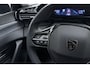 Peugeot 308 SW 1.2 PureTech Allure Pack Business 130pk | Navigatie | Camera | Climate Control | LED Verlichting | Cruise Control Adaptief | Keyless Start | LED Verlichting