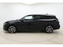 Peugeot 308 SW 1.2 PureTech Allure Pack Business 130pk | Navigatie | Camera | Climate Control | LED Verlichting | Cruise Control Adaptief | Keyless Start | LED Verlichting
