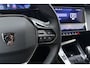 Peugeot 308 SW 1.2 PureTech Allure Pack Business 130pk | Navigatie | Camera | Climate Control | LED Verlichting | Cruise Control Adaptief | Keyless Start | LED Verlichting