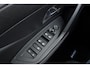 Peugeot 308 SW 1.2 PureTech Allure Pack Business 130pk | Navigatie | Camera | Climate Control | LED Verlichting | Cruise Control Adaptief | Keyless Start | LED Verlichting