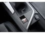 Peugeot 308 SW 1.2 PureTech Allure Pack Business 130pk | Navigatie | Camera | Climate Control | LED Verlichting | Cruise Control Adaptief | Keyless Start | LED Verlichting