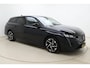 Peugeot 308 SW 1.2 PureTech Allure Pack Business 130pk | Navigatie | Camera | Climate Control | LED Verlichting | Cruise Control Adaptief | Keyless Start | LED Verlichting