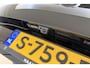Peugeot 308 SW 1.2 PureTech Allure Pack Business 130pk | Navigatie | Camera | Climate Control | LED Verlichting | Cruise Control Adaptief | Keyless Start | LED Verlichting