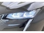 Peugeot 308 SW 1.2 PureTech Allure Pack Business 130pk | Navigatie | Camera | Climate Control | LED Verlichting | Cruise Control Adaptief | Keyless Start | LED Verlichting