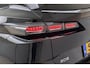 Peugeot 308 SW 1.2 PureTech Allure Pack Business 130pk | Navigatie | Camera | Climate Control | LED Verlichting | Cruise Control Adaptief | Keyless Start | LED Verlichting