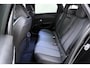 Peugeot 308 SW 1.2 PureTech Allure Pack Business 130pk | Navigatie | Camera | Climate Control | LED Verlichting | Cruise Control Adaptief | Keyless Start | LED Verlichting