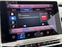 Jeep Compass 4xe 240 PK Hybrid 80th Anniversary | Schuifdak | LED | 360cam |