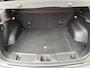 Jeep Compass 4xe 240 PK Hybrid 80th Anniversary | Schuifdak | LED | 360cam |