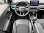 Jeep Compass 4xe 240 PK Hybrid 80th Anniversary | Schuifdak | LED | 360cam |