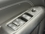 Jeep Compass 4xe 240 PK Hybrid 80th Anniversary | Schuifdak | LED | 360cam |