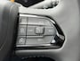 Jeep Compass 4xe 240 PK Hybrid 80th Anniversary | Schuifdak | LED | 360cam |