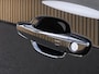 Jeep Avenger Summit 54 kWh VOORRAAD KORTING